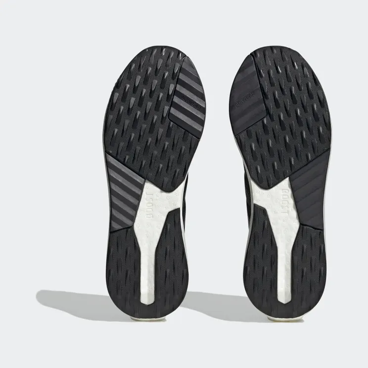 adidas-avryn HP5968