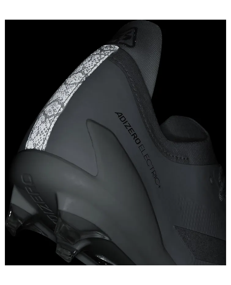 adidas-adizero IE6278