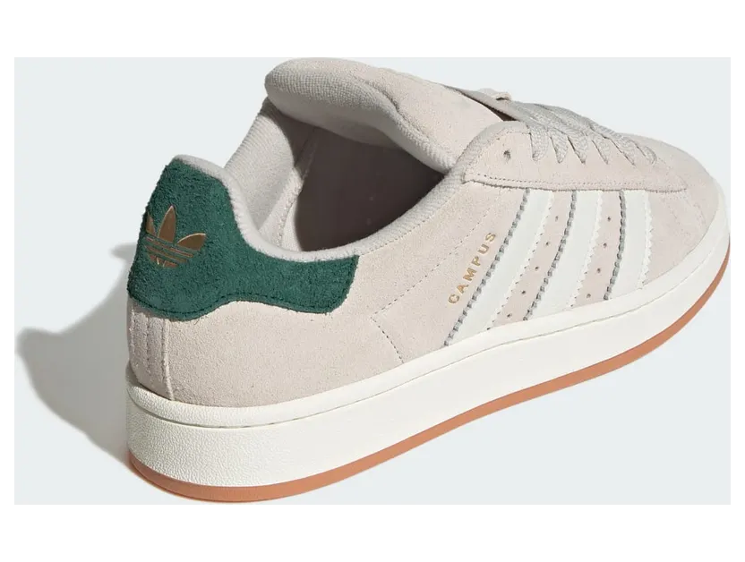 adidas-campus JS3786