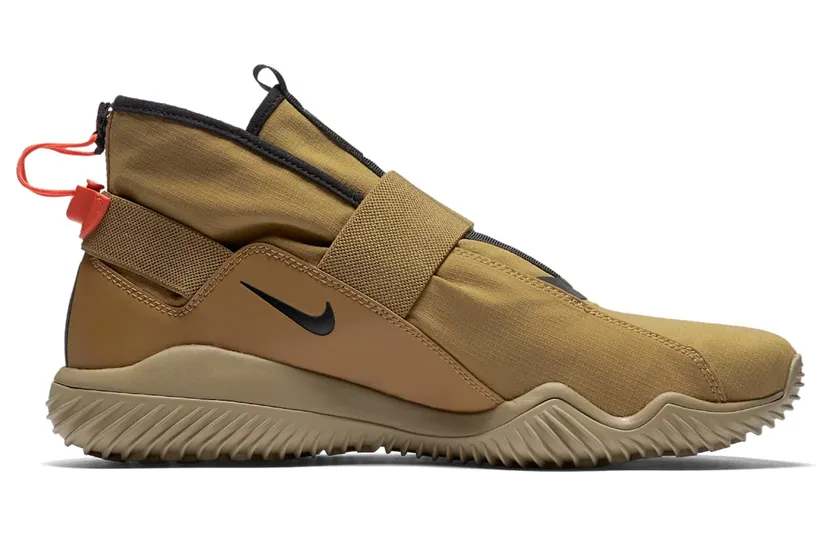 nike-kmtr 902776-201