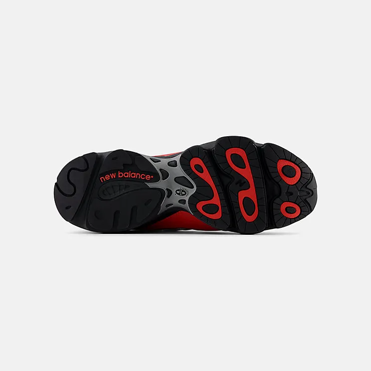 new-balance-1000 M1000MSR