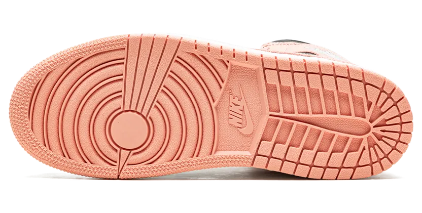 air-jordan-1 DM9078-108