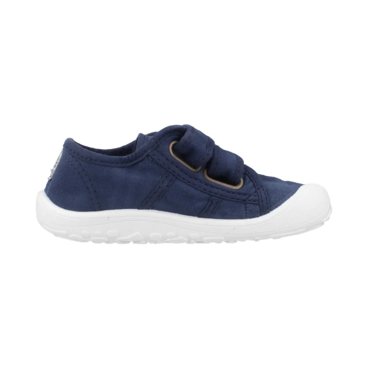 victoria-sneaker 1370111-30