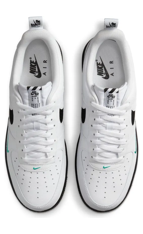 nike-air-force DR0155-100