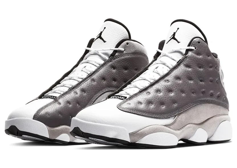 air-jordan-13 414571-016