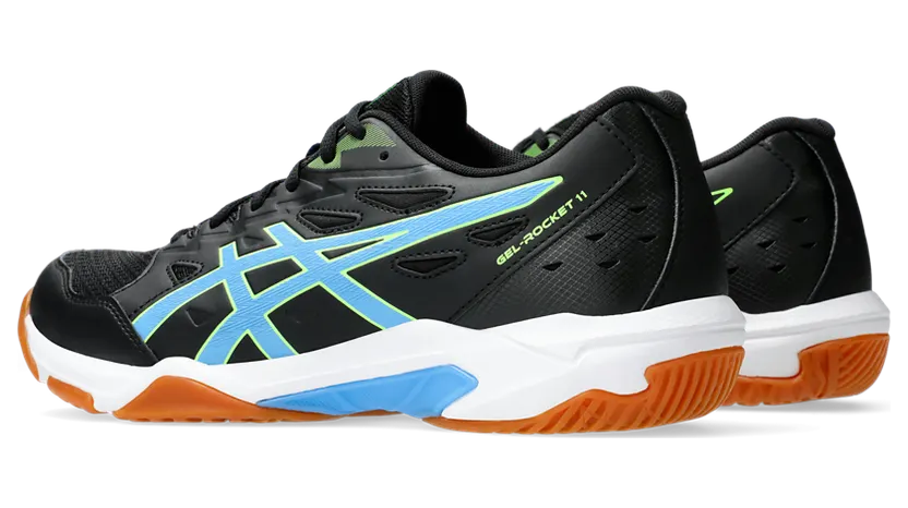 asics-gel-rocket 1071A091.003