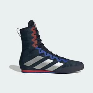 adidas Box Hog 4 (HP6880)