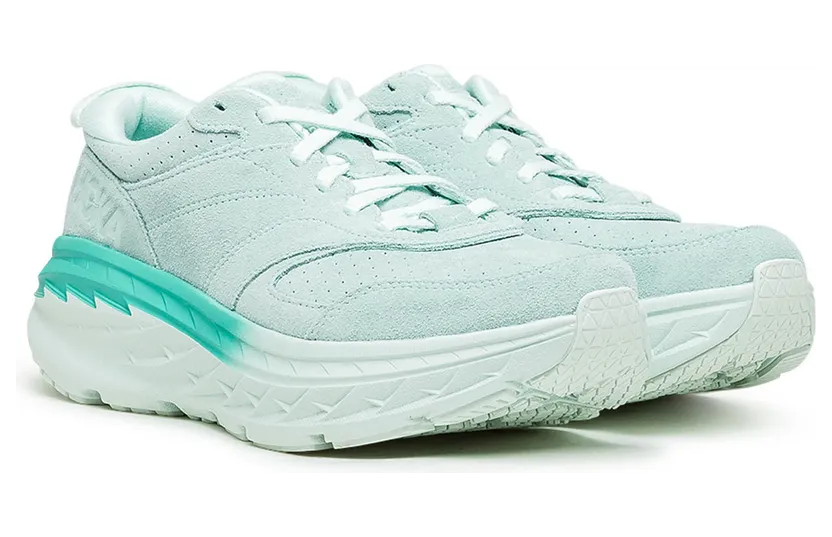Overige merken sneaker 1122572-BGAT