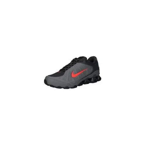 nike-sneaker IR5118-002