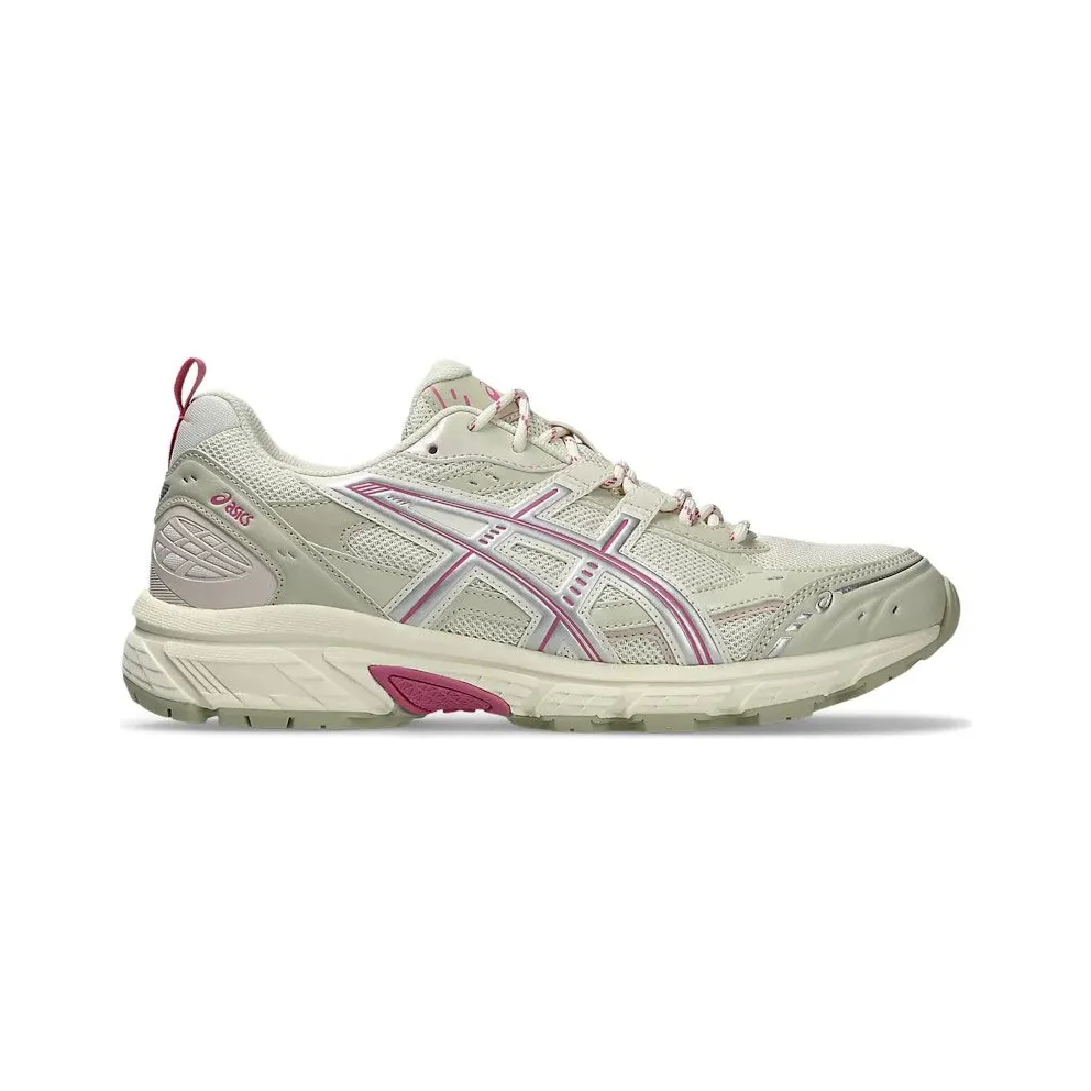 ASICS Gel-Nunobiki Cream Sweet Pink (1203A536-101)