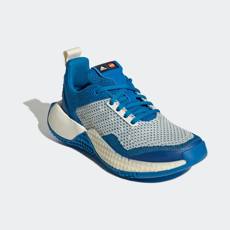 adidas-sport-pro GZ2416
