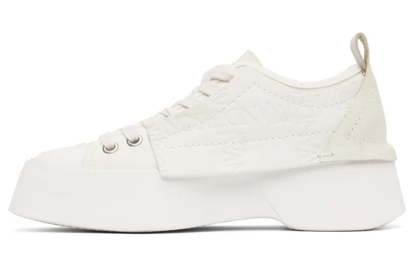 jw-anderson-sneaker ANW38000A 15025