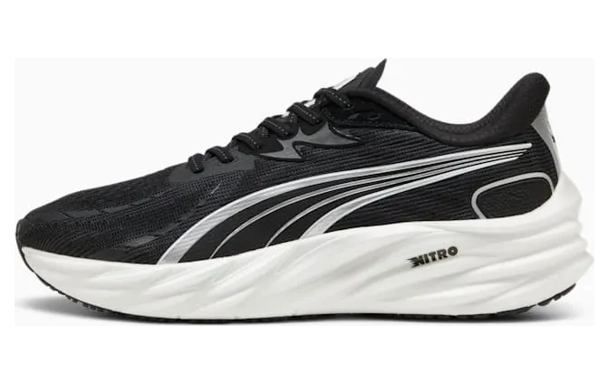 puma-velocity-nitro-4 311140-01