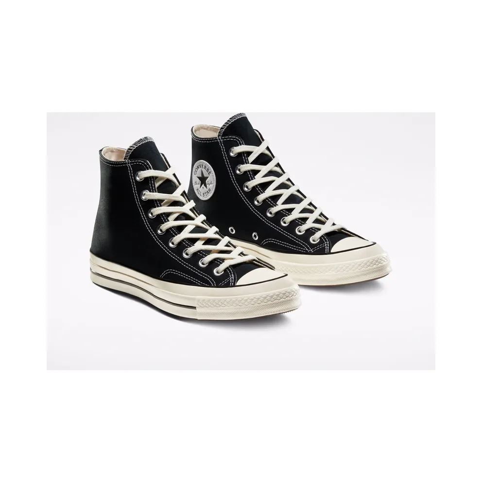 Converse Chuck 70 Classic High Top (162050C)