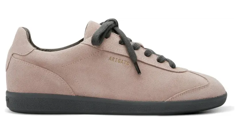 Axel Arigato Zane sneakers – Roze (F4069001)