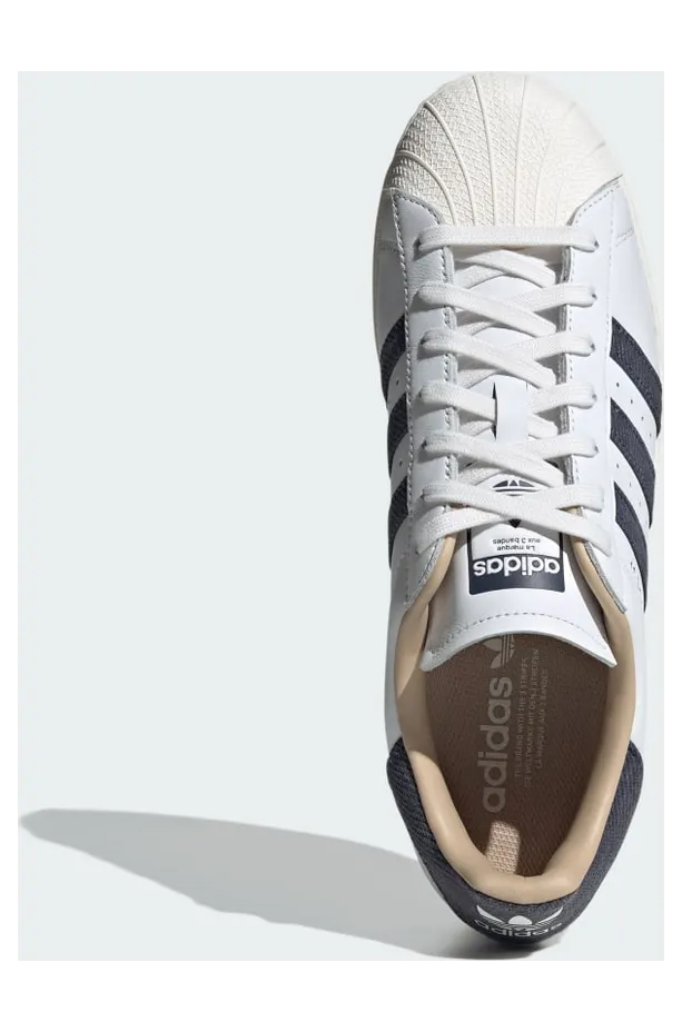 adidas-superstar ID4685