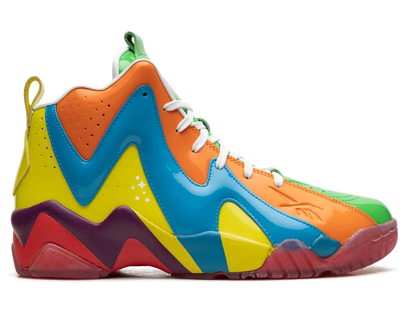 reebok-kamikaze GZ8825
