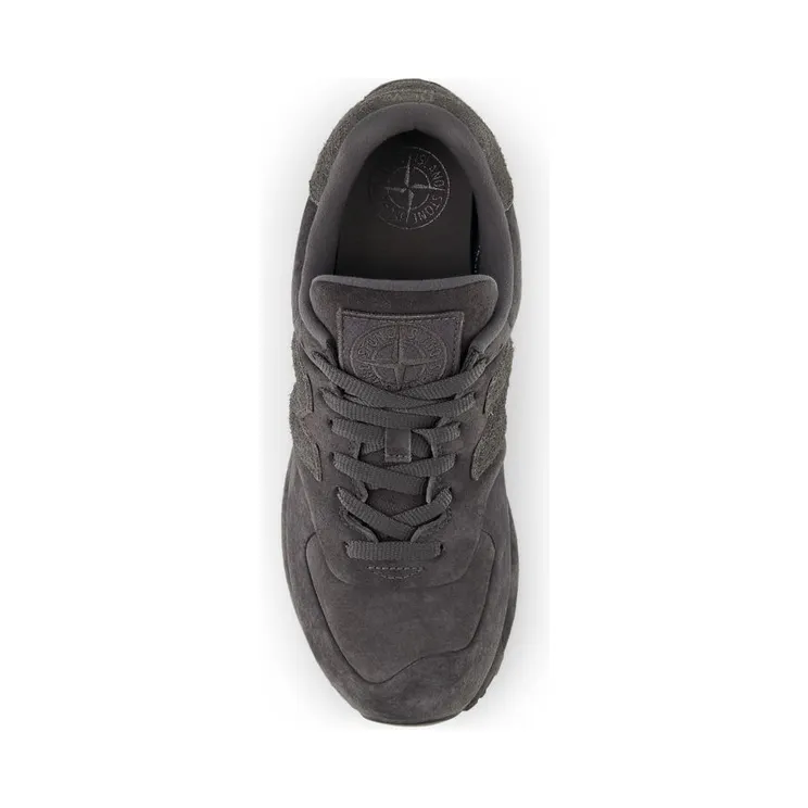 new-balance-574 U574BST1