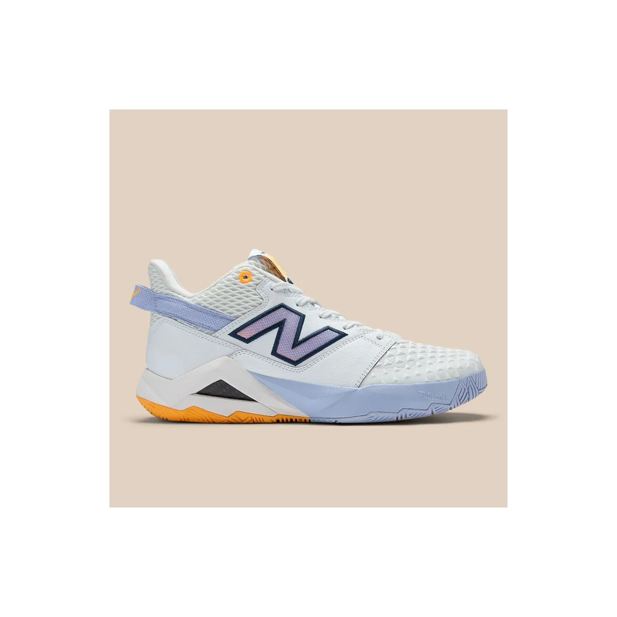 new-balance-coco-cg2 WCHCOCAA