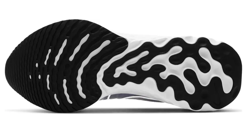 nike-infinity-run CT2357-001