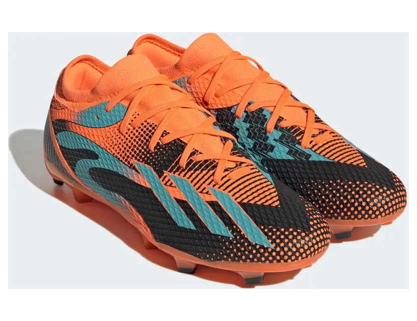 adidas-voetbalschoenen GZ5146