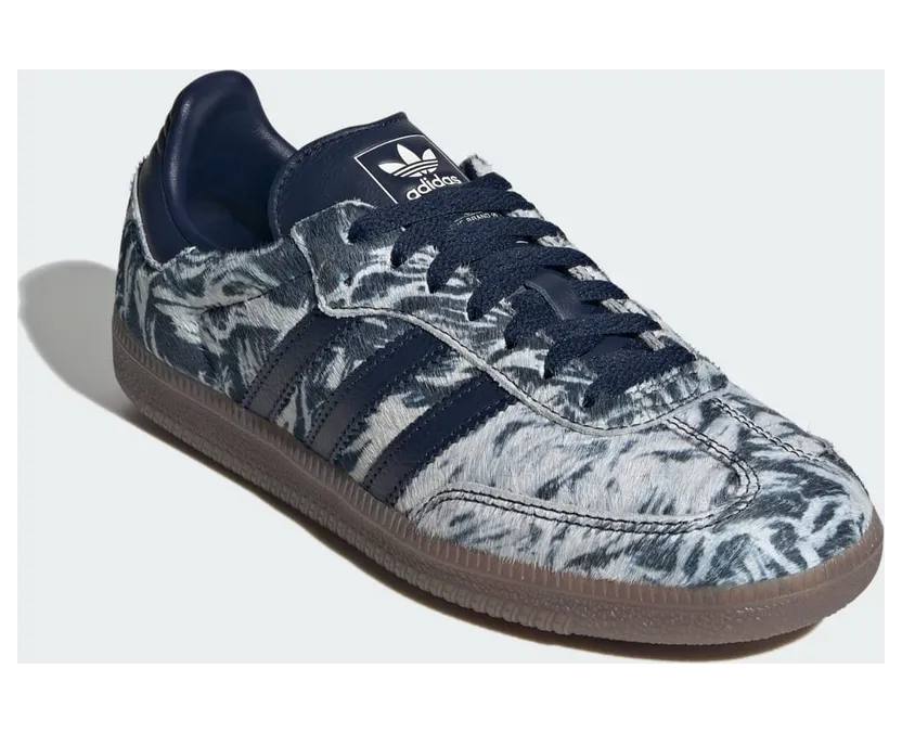 adidas-samba IH9023