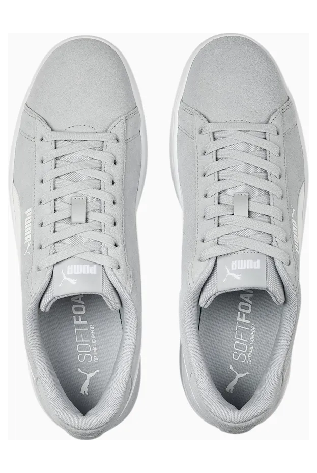 puma-smash 390984-04