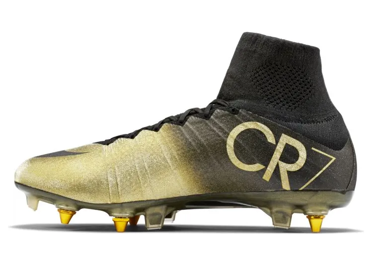 nike-mercurial 804076-090