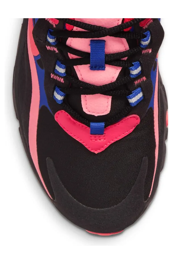 nike-air-max CT1579-001