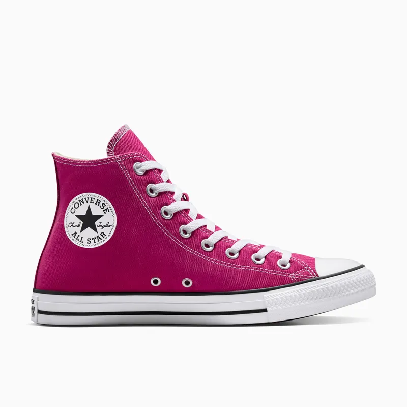 Converse Chuck Taylor All Star Berry Smoothie (A13842C)