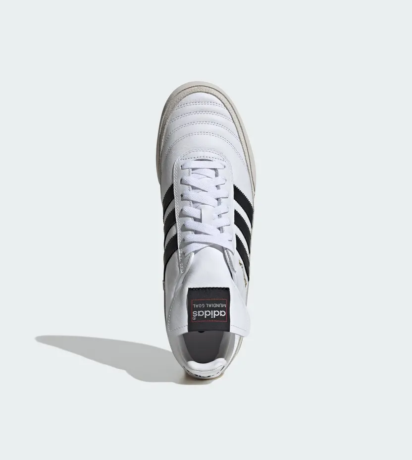 adidas Mundial Goal White Black (ID4047)