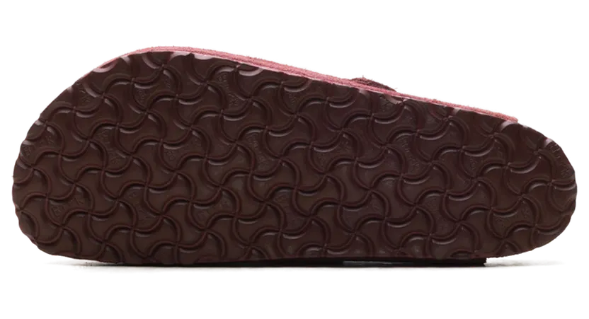 birkenstock-boston 1020548
