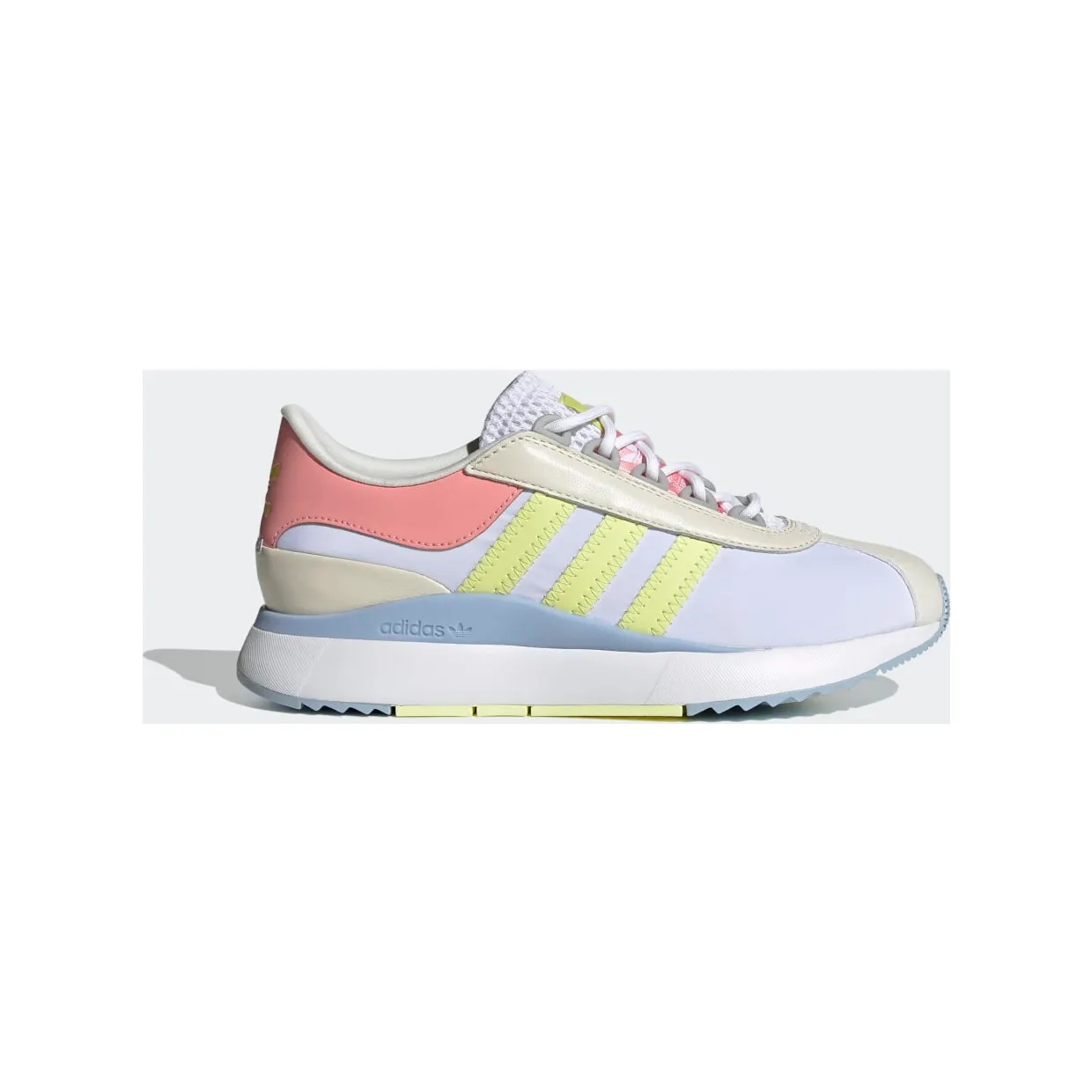 adidas-sl FX3927