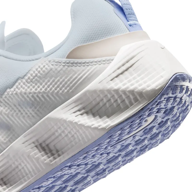 Nike Ava Rover Aura / Platinum Tint / Light Thistle (HF6331-400)
