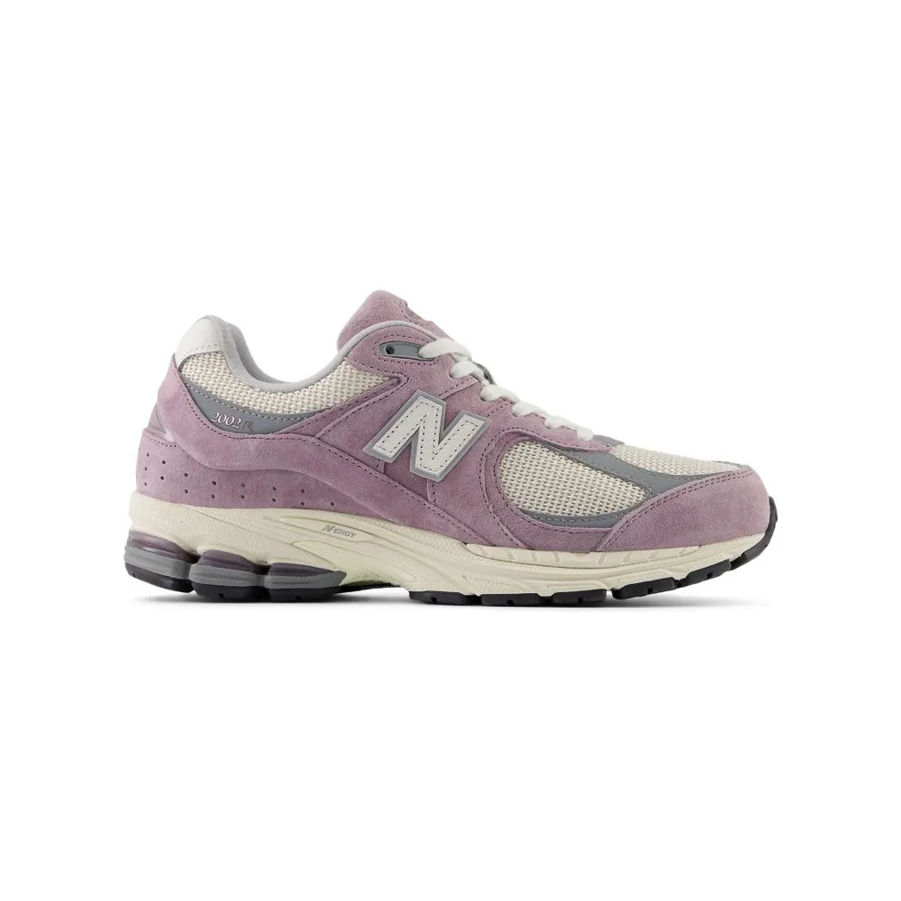 New Balance 2002R “Ice Wine White” (U2002RRB)