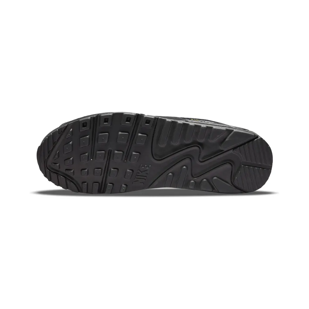 Nike Air Max 90 Black (DO6706-001)