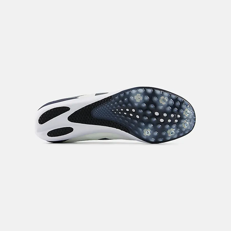 new-balance-fuelcell UMD500G9