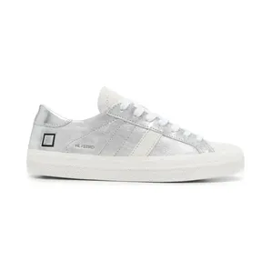 D.A.T.E. Hillow Stardust “Grey” (W997HLSTSL)