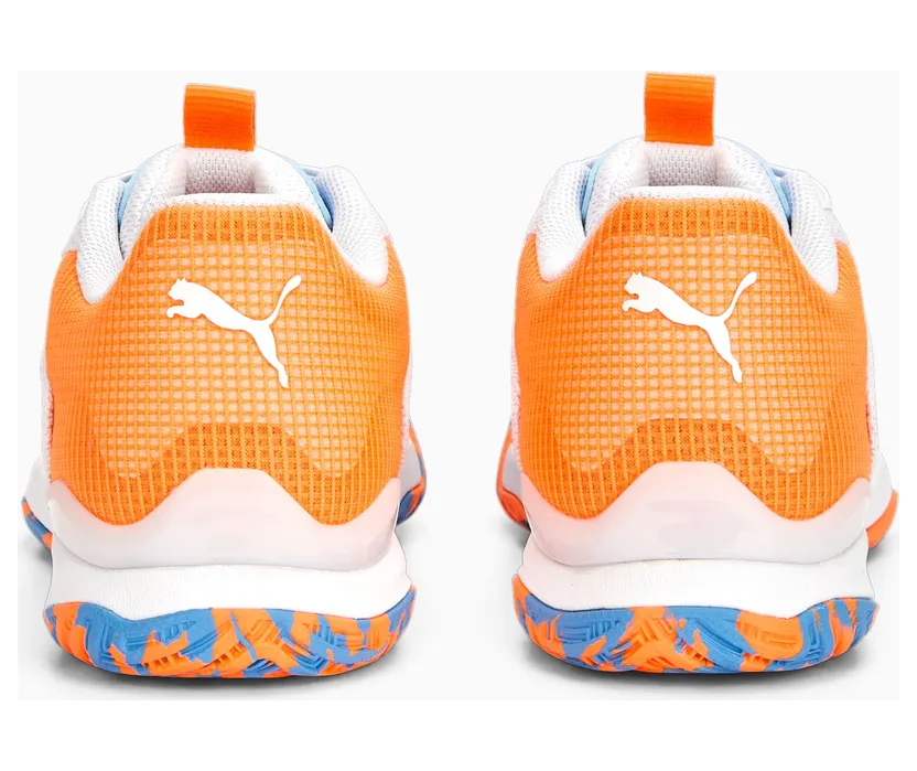 puma-sneaker 106947-04