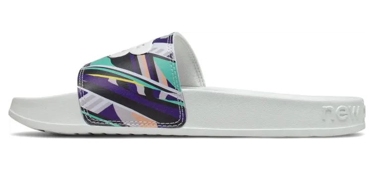 new-balance-200 SWF200GP