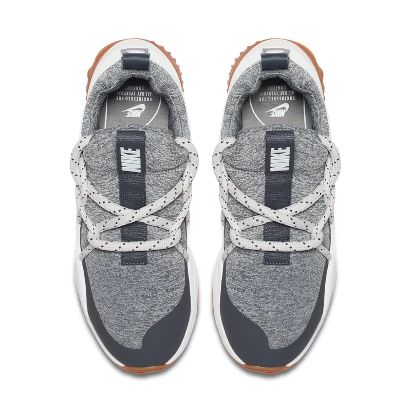Nike City Loop Summit White (AA1097-100)
