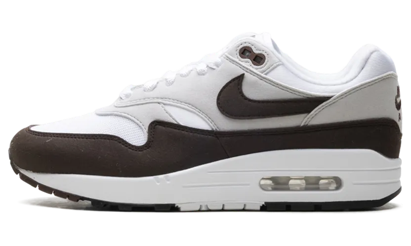Nike Air Max 1 ’87 Crepe Light Bone (W) (DZ2628-004)