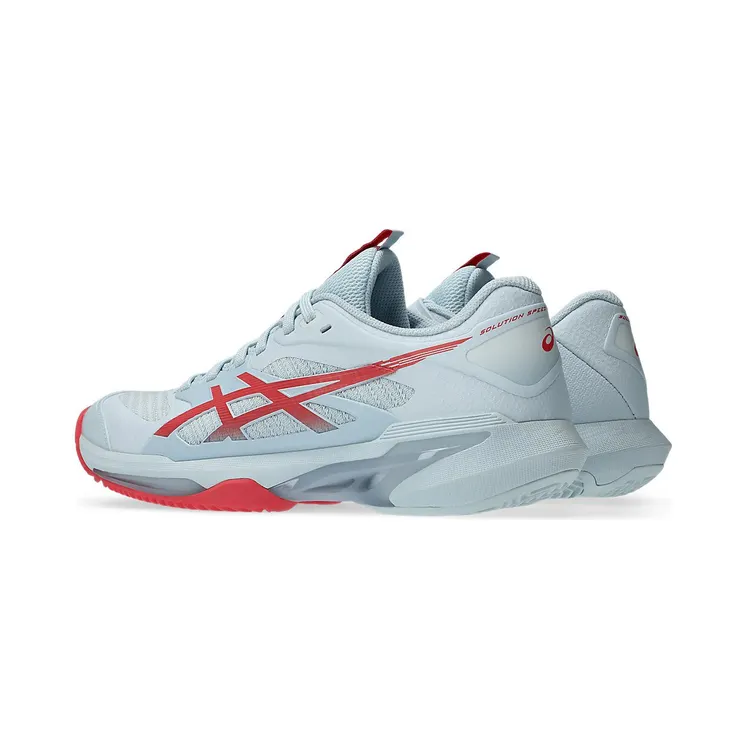 asics-solution-speed-ff 1042A305-400