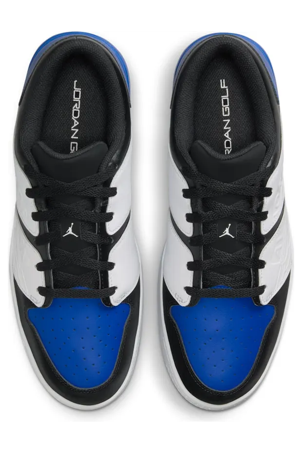 air-jordan-20 FZ4153-004