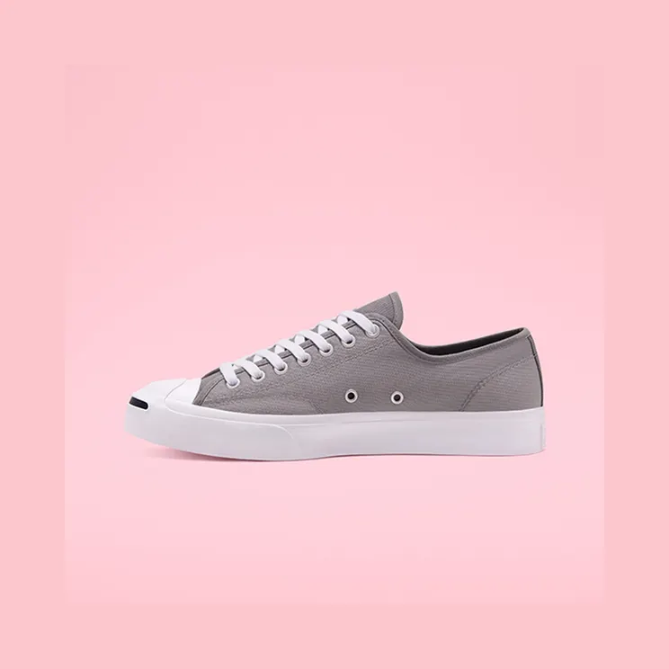 converse-jack-purcell 167920C