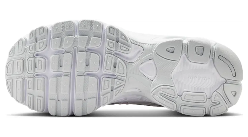 nike-air-max IQ9430-102