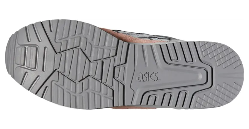 asics-gel-respector H720L-9797