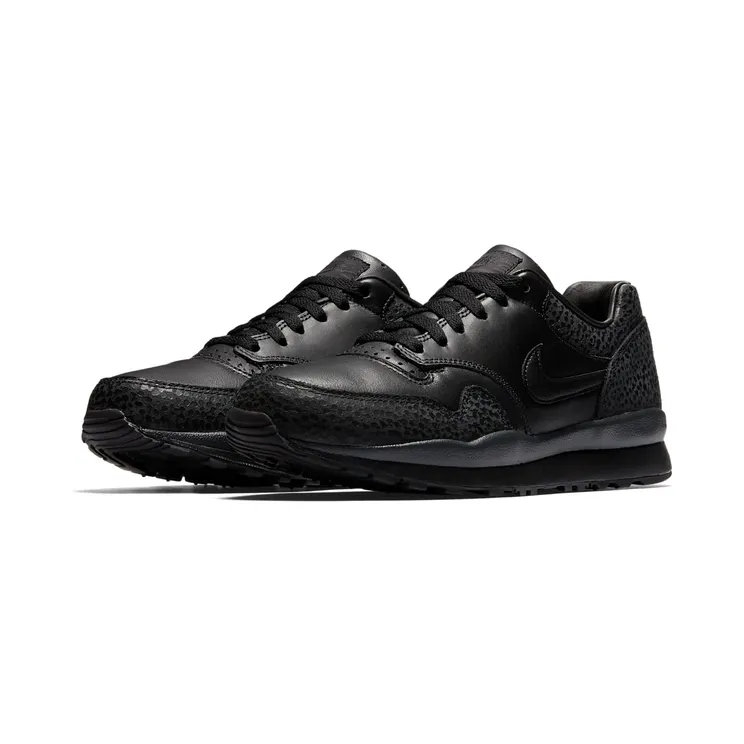 nike-air-safari AO3295-002