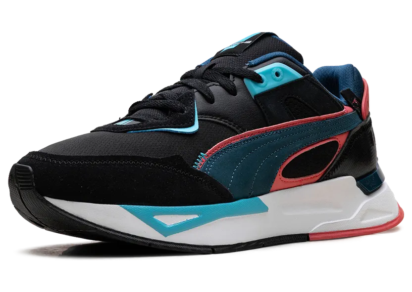 puma-mirage-sport 306942-01