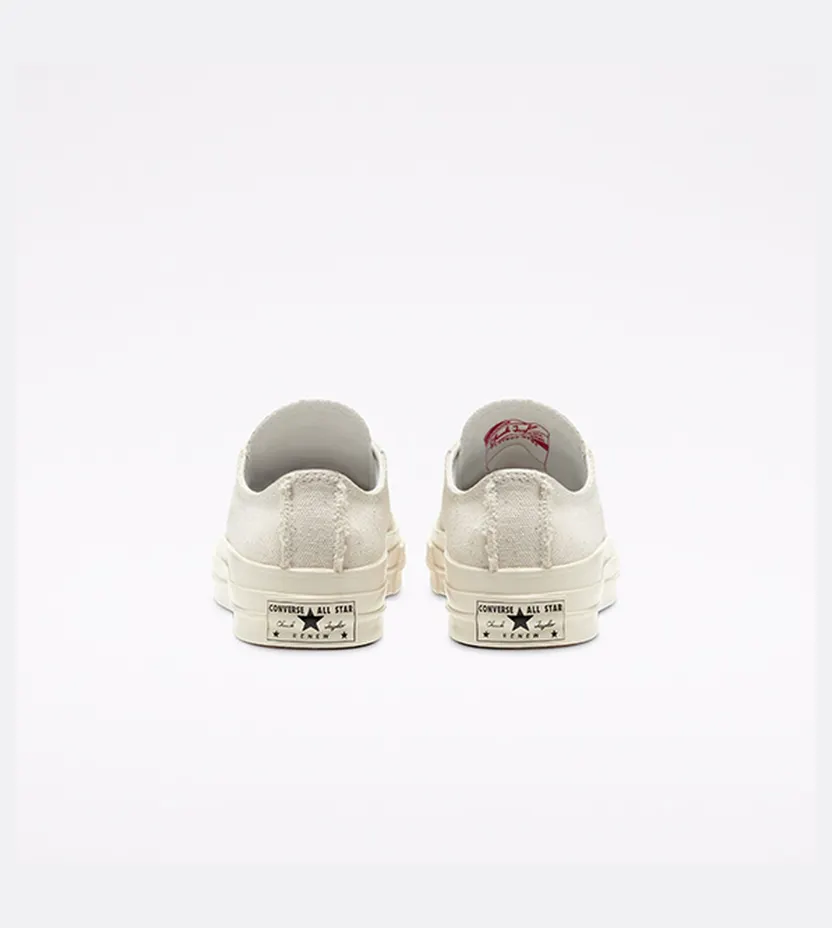 converse-chuck-70-low 167750C